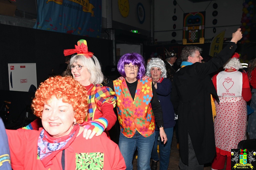 ../Images/Seniorencarnaval 2026 188.jpg